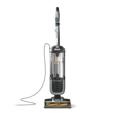 Shark Navigator&reg; Self-Cleaning Brushroll Pet Upright Vacuum