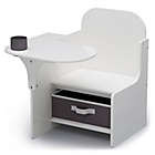 Alternate image 0 for Delta Children MySize Chair Desk with Storage Bin
