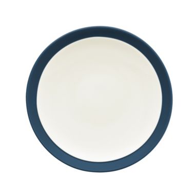 Noritake&reg; Colorwave Curve Salad Plate. View a larger version of this product image.