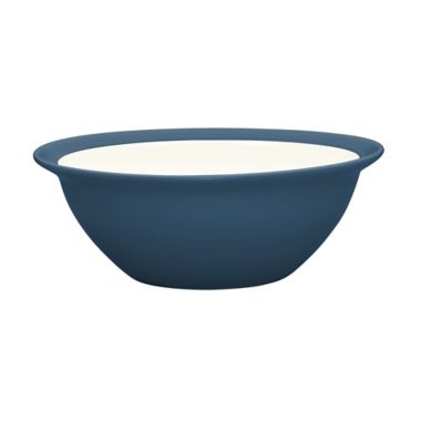 Noritake&reg; Colorwave Curve Soup/Cereal Bowl. View a larger version of this product image.