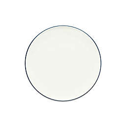 Noritake® Colorwave Coupe Salad Plate in Mustard