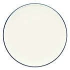 Alternate image 0 for Noritake&reg; Colorwave Coupe Dinner Plate in Blue