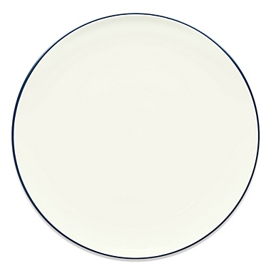 Noritake&reg; Colorwave Coupe Dinner Plate. View a larger version of this product image.
