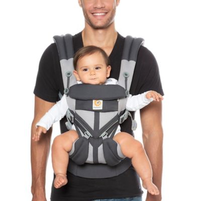 ergobaby 360 baby carrier