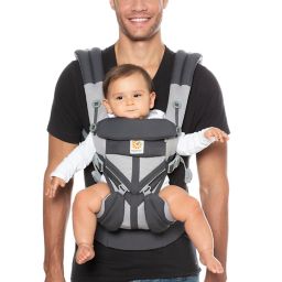 Baby Carriers Sling Backpack Wrap Baby Carriers Bed Bath Beyond