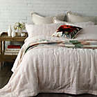 Alternate image 0 for Laundered Linen Full/Queen Comforter Set in Blush
