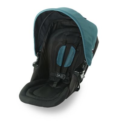 graco modes2grow travel system