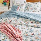 Alternate image 2 for Helena Springfield Tilly Reversible Comforter Set
