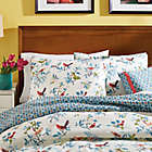 Alternate image 6 for Helena Springfield Tilly Reversible Comforter Set
