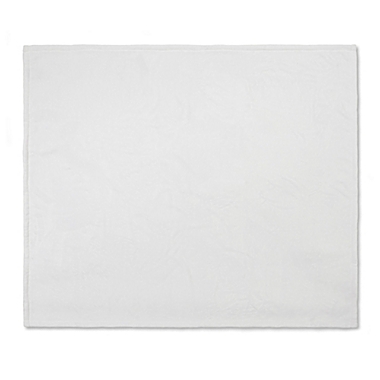 Graduation Scripty Style 50-Inch x 60-Inch Fleece Throw Blanket. View a larger version of this product image.