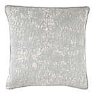 Alternate image 5 for DKNY Sunwashed Reversible Twin Quilt in Grey