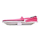 Alternate image 1 for Quinny&reg; Tukk Foldable Carrier in Pink Precious