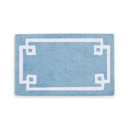 Welspun Hygrosoft Reversible Bath Rugs Pewter Ehst Btrg Rg23 03 Products Bath Rugs Bath Bathroom Rugs