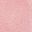 PINK BLUSH