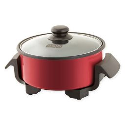 Dash® 8-Inch Mini Skillet