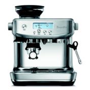 Breville&reg; Barista Pro&trade; Stainless Steel Espresso Maker