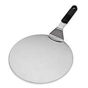 RSVP Endurance 10-Inch Stainless Steel Oven Spatula