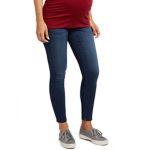 Maternity Jeans