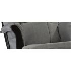 Alternate image 10 for Storkcraft&reg; Tuscany Glider and Ottoman Set in Espresso/Grey
