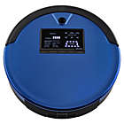 Alternate image 4 for bObsweep PetHair Plus Robotic Vacuum Cleaner and Mop in Cobalt