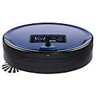 Alternate image 6 for bObsweep PetHair Plus Robotic Vacuum Cleaner and Mop