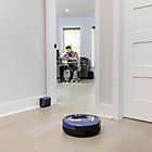 Alternate image 8 for bObsweep PetHair Plus Robotic Vacuum Cleaner and Mop