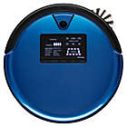 Alternate image 0 for bObsweep PetHair Plus Robotic Vacuum Cleaner and Mop in Cobalt