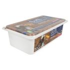 Alternate image 1 for Bona&reg; Disposable Wet Cleaning Pads for Hardwood Floors 12 ct.