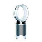 Alternate image 3 for Dyson&reg; Pure Cool&trade; DP04 Air Purifier Fan in Silver