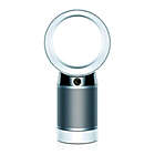 Alternate image 0 for Dyson&reg; Pure Cool&trade; DP04 Air Purifier Fan in Silver