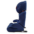 Alternate image 3 for Diono&reg; Everett NXT Highback Car Booster Seat in Blue