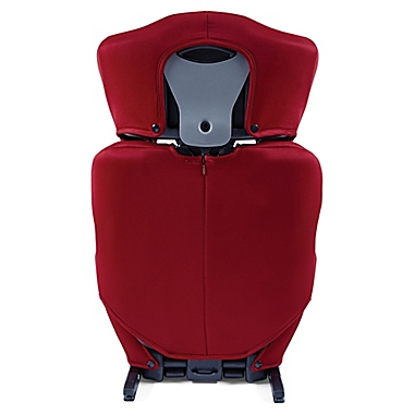 Diono&reg; Everett NXT Highback Car Booster Seat. View a larger version of this product image.