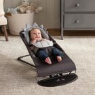 Alternate image 3 for Boppy&reg; Dinosaur Preferred Head and Support