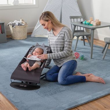 Boppy&reg; Dinosaur Preferred Head and Support. View a larger version of this product image.