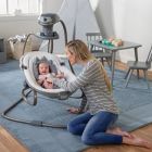 Alternate image 5 for Boppy&reg; Dinosaur Preferred Head and Support