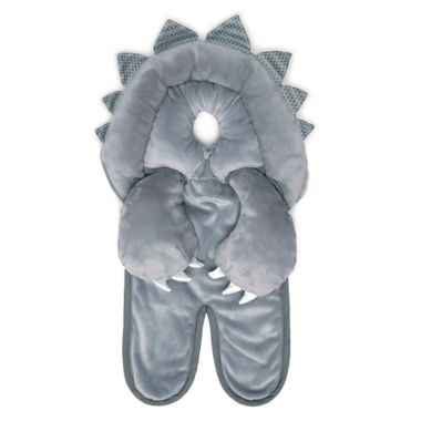 Boppy&reg; Dinosaur Preferred Head and Support. View a larger version of this product image.