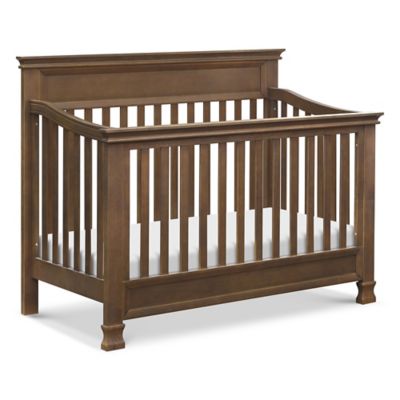 greenguard certified baby furniture