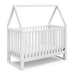 Storkcraft™ Orchard 5-in-1 Convertible Crib