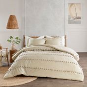 Madison Park Leona Bedding Collection