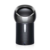 Dyson Pure Cool Me&trade; Air Purifier
