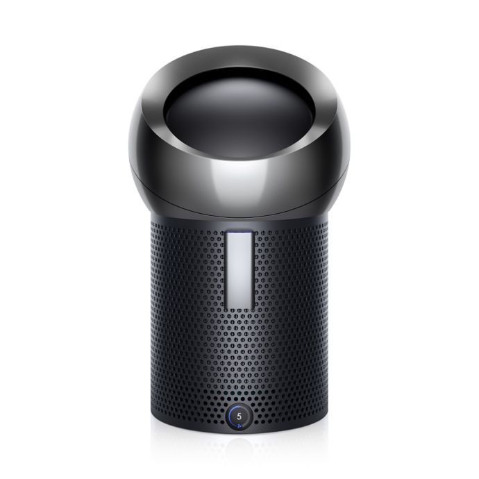 Dyson Pure Cool Me™ Air Purifier Bed Bath and Beyond Canada