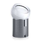 Alternate image 2 for Dyson Pure Cool Me&trade; Air Purifier in White