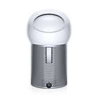 Alternate image 0 for Dyson Pure Cool Me&trade; Air Purifier in White