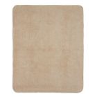Alternate image 1 for Class Of Personalized Graduation Sherpa Blanket