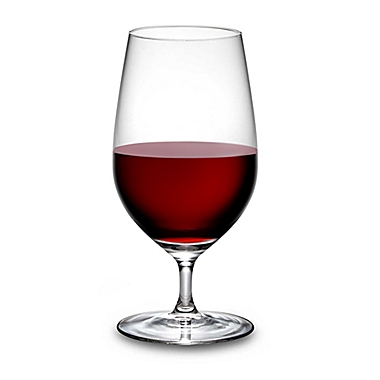 Riedel&reg; Vinum Gourmet Glasses (Set of 2). View a larger version of this product image.