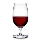 Alternate image 3 for Riedel&reg; Vinum Gourmet Glasses (Set of 2)
