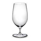 Alternate image 1 for Riedel&reg; Vinum Gourmet Glasses (Set of 2)