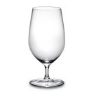 Alternate image 1 for Riedel&reg; Vinum Gourmet Glasses (Set of 2)