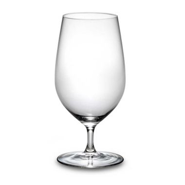 Riedel&reg; Vinum Gourmet Glasses (Set of 2). View a larger version of this product image.
