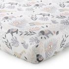 Alternate image 2 for Levtex Baby&reg; Imani Crib Bedding Collection